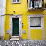 Casa Moniz